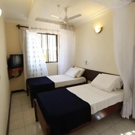 Coastgate Hotel-2