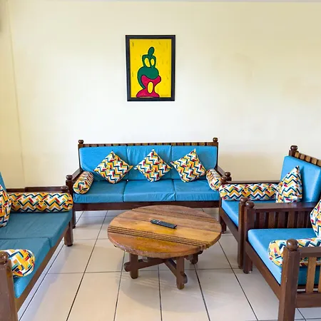 Cityblue Creekside Hotel & Suites-2